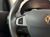 Renault mégane 1.6 authentique 101pk 2012, gk-800-b - afbeelding 20 van  38