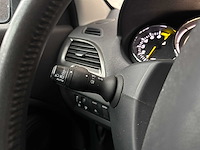 Renault mégane 1.6 authentique 101pk 2012, gk-800-b - afbeelding 22 van  38