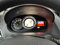 Renault mégane 1.6 authentique 101pk 2012, gk-800-b - afbeelding 24 van  38