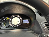 Renault mégane 1.6 authentique 101pk 2012, gk-800-b - afbeelding 25 van  38