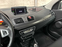 Renault mégane 1.6 authentique 101pk 2012, gk-800-b - afbeelding 28 van  38