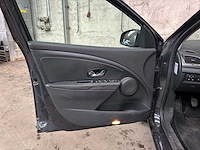 Renault mégane 1.6 authentique 101pk 2012, gk-800-b - afbeelding 30 van  38