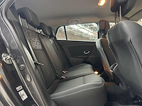 Renault mégane 1.6 authentique 101pk 2012, gk-800-b - afbeelding 34 van  38