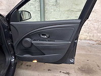 Renault mégane 1.6 authentique 101pk 2012, gk-800-b - afbeelding 35 van  38