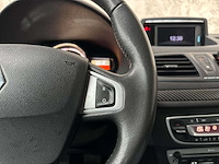 Renault mégane 1.6 authentique 101pk 2012, gk-800-b - afbeelding 14 van  38