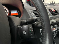 Renault mégane 1.6 authentique 101pk 2012, gk-800-b - afbeelding 16 van  38