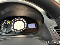 Renault mégane 1.6 authentique 101pk 2012, gk-800-b - afbeelding 19 van  38