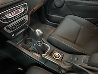 Renault mégane 1.6 authentique 101pk 2012, gk-800-b - afbeelding 20 van  38