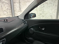Renault mégane 1.6 authentique 101pk 2012, gk-800-b - afbeelding 22 van  38