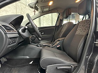 Renault mégane 1.6 authentique 101pk 2012, gk-800-b - afbeelding 25 van  38