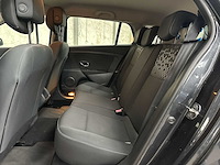 Renault mégane 1.6 authentique 101pk 2012, gk-800-b - afbeelding 27 van  38