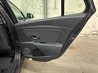 Renault mégane 1.6 authentique 101pk 2012, gk-800-b - afbeelding 28 van  38