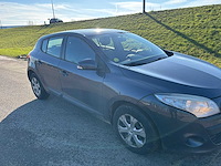 Renault mégane 1.6 authentique 2009 | 79-hvf-4 - afbeelding 6 van  6