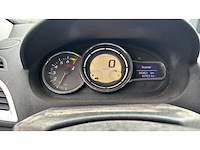 Renault mégane 1.6 business sport 2009 | 33-jsr-9 i - afbeelding 6 van  8