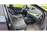 Renault mégane 1.6 business sport 2009 | 33-jsr-9 i - afbeelding 4 van  8