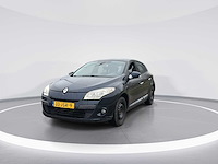 Renault mégane 1.6 business sport 2009 | 33-jsr-9 i - afbeelding 1 van  14