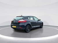 Renault mégane 1.6 business sport 2009 | 33-jsr-9 i - afbeelding 7 van  14