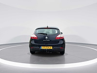 Renault mégane 1.6 business sport 2009 | 33-jsr-9 i - afbeelding 14 van  14