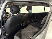 Renault mégane 1.6 dynamique 97-knd-1 - afbeelding 2 van  11