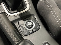 Renault mégane 1.6 dynamique 97-knd-1 - afbeelding 7 van  11
