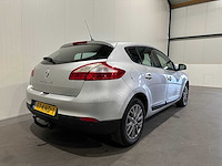 Renault mégane 1.6 dynamique 97-knd-1 - afbeelding 10 van  11