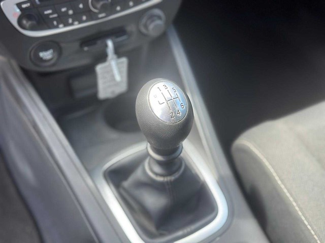 Renault mégane 1.6 expression, 97-hrv-3 - afbeelding 2 van  8