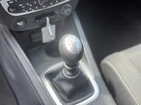 Renault mégane 1.6 expression, 97-hrv-3 - afbeelding 2 van  8