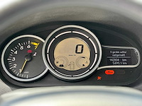 Renault mégane 1.6 expression, 97-hrv-3 - afbeelding 5 van  8