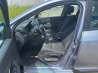 Renault mégane 1.6 expression, 97-hrv-3 - afbeelding 6 van  8