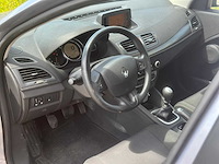 Renault mégane 1.6 expression, 97-hrv-3 - afbeelding 11 van  14