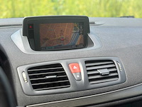 Renault mégane 1.6 expression, 97-hrv-3 - afbeelding 14 van  14
