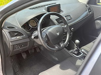 Renault mégane 1.6 expression, 97-hrv-3 - afbeelding 11 van  14