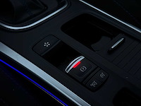 Renault mégane 1.6 tce gt 2017 | tj-628-t - afbeelding 3 van  20