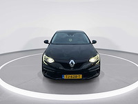 Renault mégane 1.6 tce gt 2017 | tj-628-t - afbeelding 12 van  20