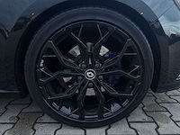 Renault mégane 1.6 tce gt 2017 | tj-628-t - afbeelding 13 van  20