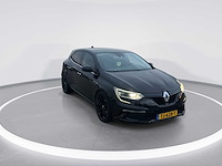 Renault mégane 1.6 tce gt 2017 | tj-628-t - afbeelding 14 van  20