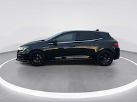 Renault mégane 1.6 tce gt 2017 | tj-628-t - afbeelding 19 van  20