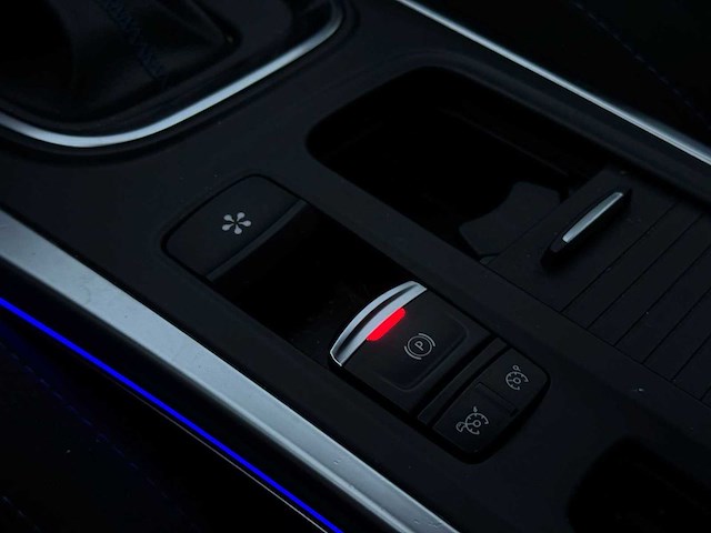 Renault mégane 1.6 tce gt 2017 | tj-628-t - afbeelding 3 van  20