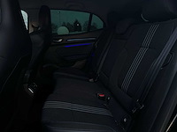 Renault mégane 1.6 tce gt 2017 | tj-628-t - afbeelding 4 van  20