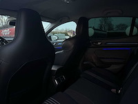 Renault mégane 1.6 tce gt 2017 | tj-628-t - afbeelding 5 van  20