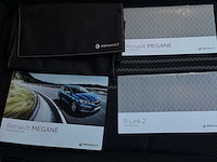 Renault mégane 1.6 tce gt 2017 | tj-628-t - afbeelding 6 van  20