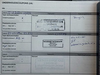 Renault mégane 1.6 tce gt 2017 | tj-628-t - afbeelding 8 van  20