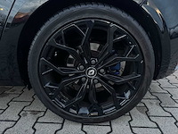 Renault mégane 1.6 tce gt 2017 | tj-628-t - afbeelding 10 van  20