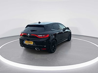 Renault mégane 1.6 tce gt 2017 | tj-628-t - afbeelding 12 van  20