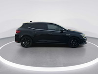 Renault mégane 1.6 tce gt 2017 | tj-628-t - afbeelding 18 van  20
