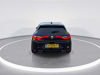 Renault mégane 1.6 tce gt 2017 | tj-628-t - afbeelding 19 van  20