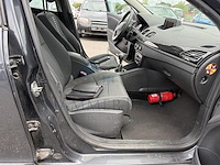 Renault megane berline 1.5 dci business fap (fleet),2011 - afbeelding 20 van  40
