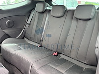 Renault megane berline 1.6i expression,2010 - afbeelding 17 van  39