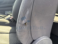 Renault megane berline 2 1.4i 16v authentique reference, 2005 - afbeelding 5 van  40