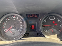 Renault megane berline 2 1.4i 16v authentique reference, 2005 - afbeelding 6 van  40